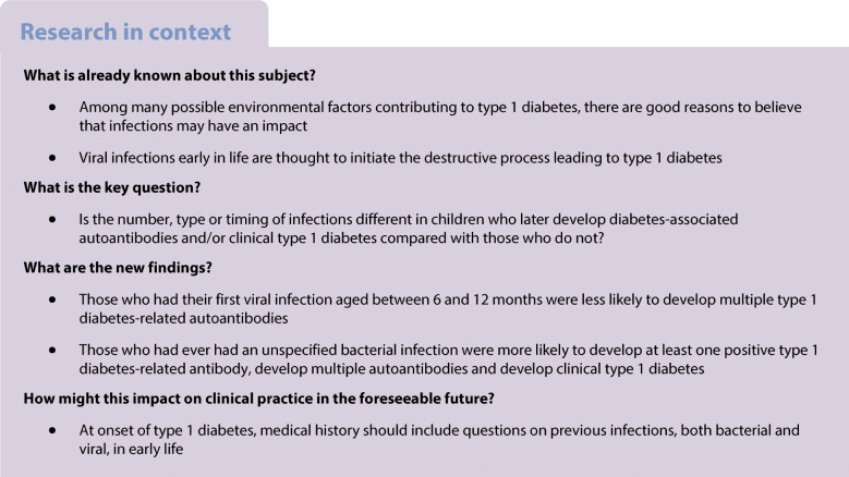 graphic file with name 125_2022_5786_Figb_HTML.jpg