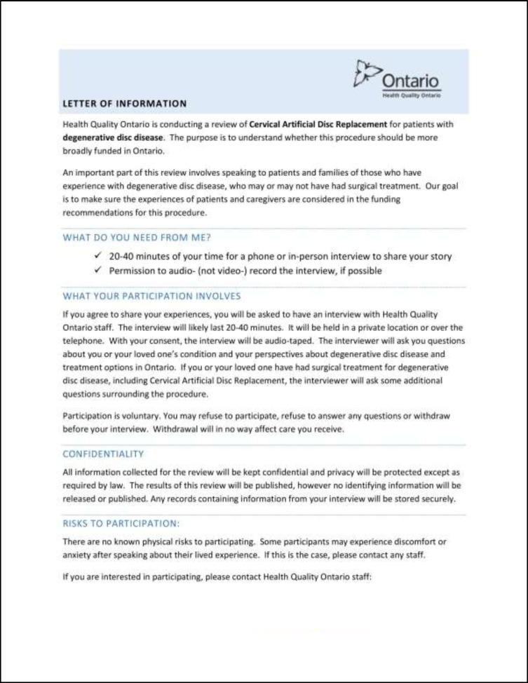 graphic file with name ohtas-19-1-g012.jpg