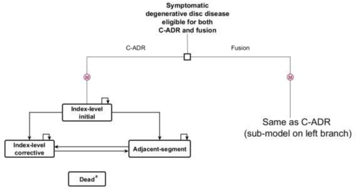 Figure 4: