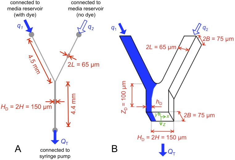 Fig. S1.