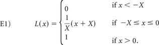 graphic file with name zj400114-3584-m01.jpg