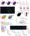 Extended Data Fig. 7 |