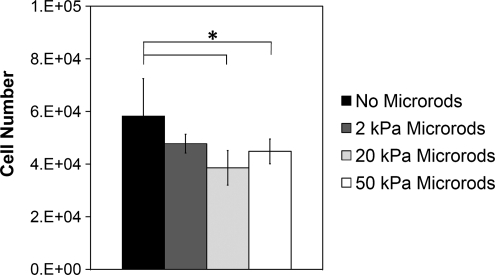 FIG. 5.