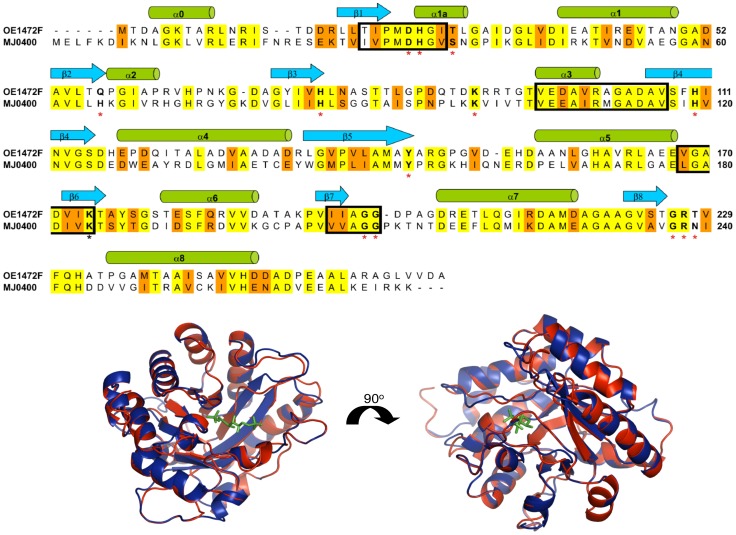 Figure 9