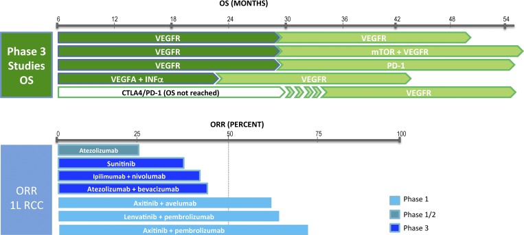 graphic file with name JEM_20181617_Fig2.jpg