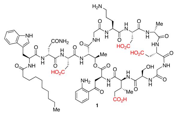 Fig. 1