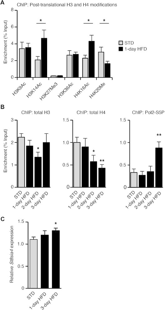 Figure 3