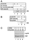 FIG. 6