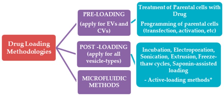 Scheme 4