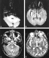 <sc>fig</sc> 2.