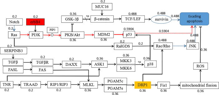 Fig. 2