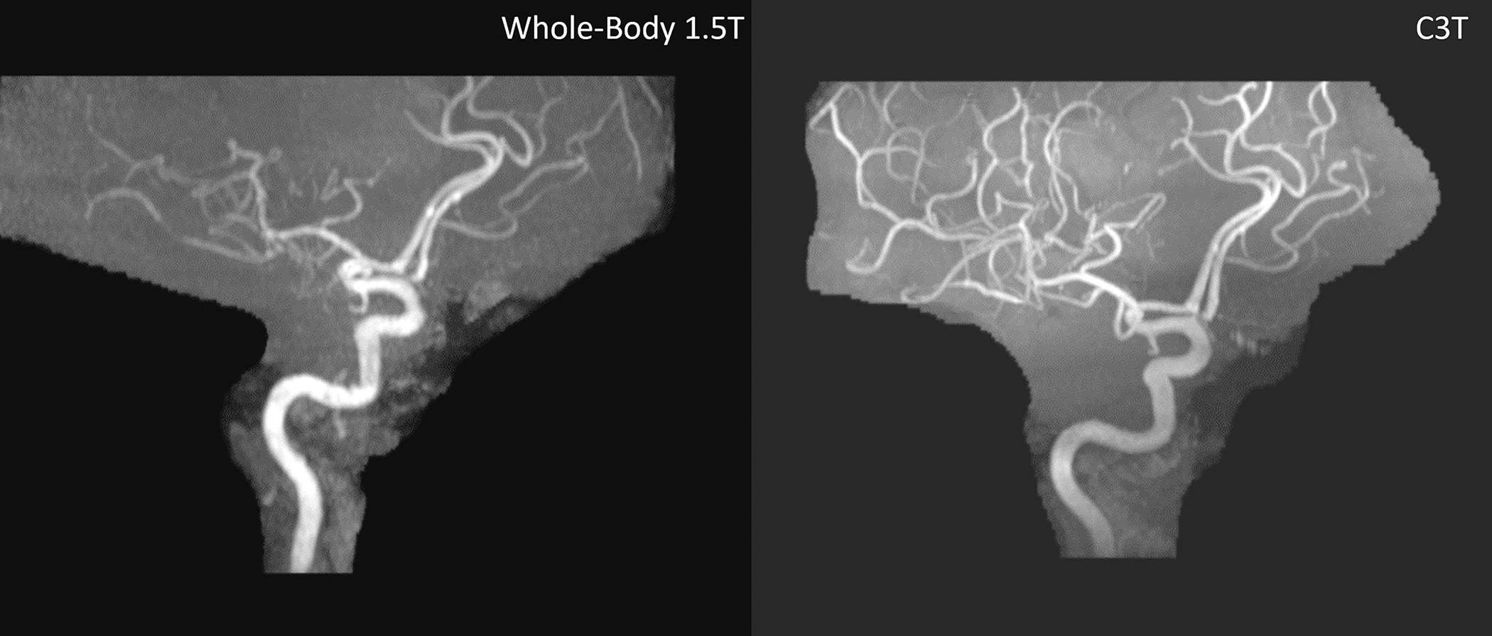 Figure 7: