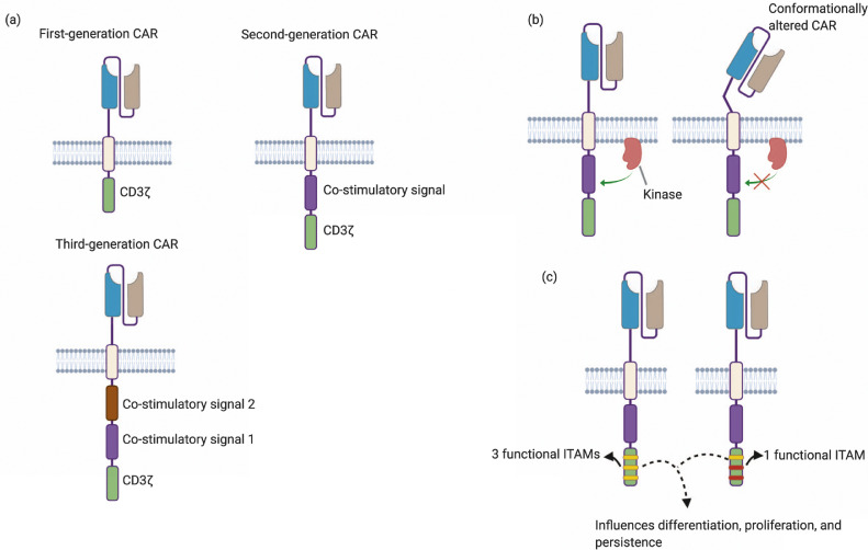 Fig 5