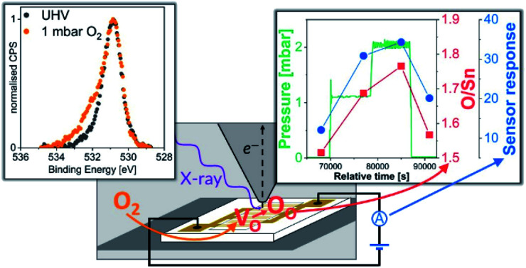 graphic file with name d2sc01738e-ga.jpg