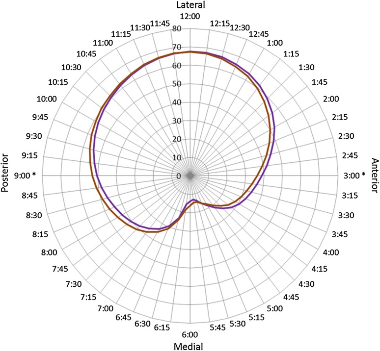 Fig. 2