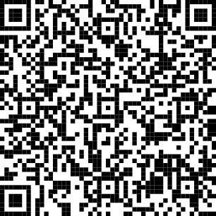 graphic file with name 108_2023_1604_Figqr_HTML.jpg