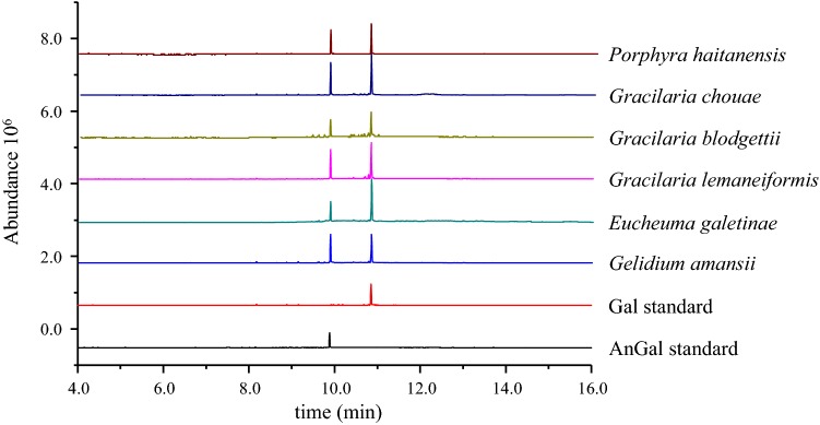 Fig. 2