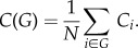 (a).