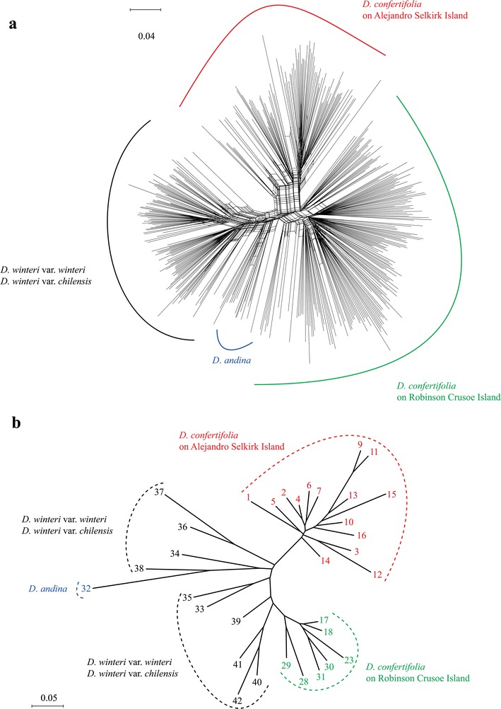 Fig. 3