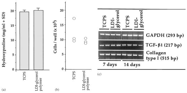 Fig. 11