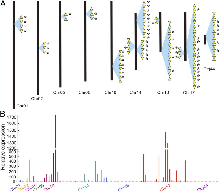 Fig. 4.