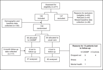 Figure 1)