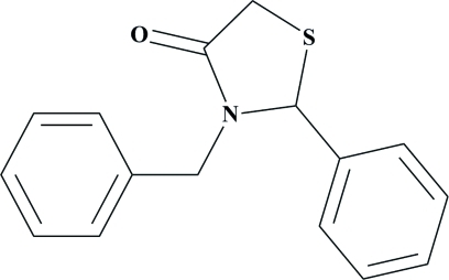 graphic file with name e-67-o2706-scheme1.jpg