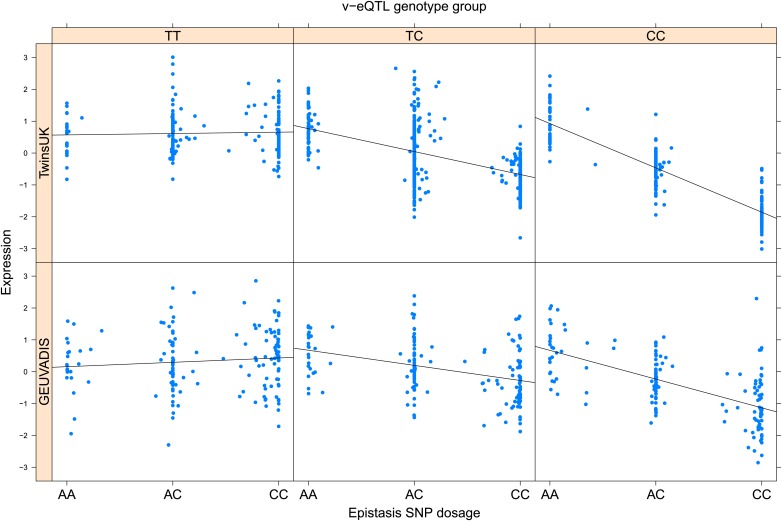 Figure 2—figure supplement 10.