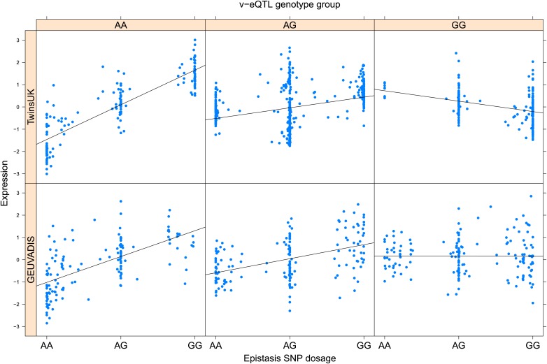 Figure 2—figure supplement 5.