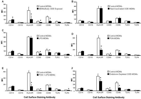 Figure 2 (A-F)