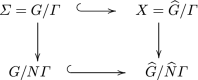 graphic file with name 40627_2021_83_Equ72_HTML.gif
