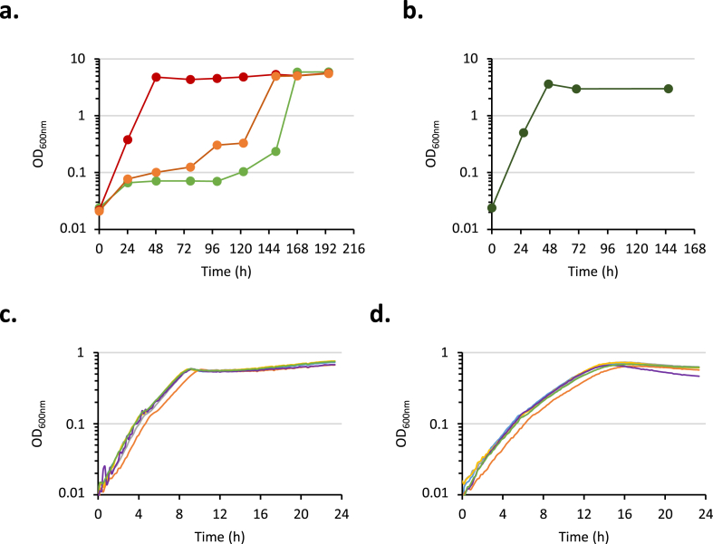 Fig. 4