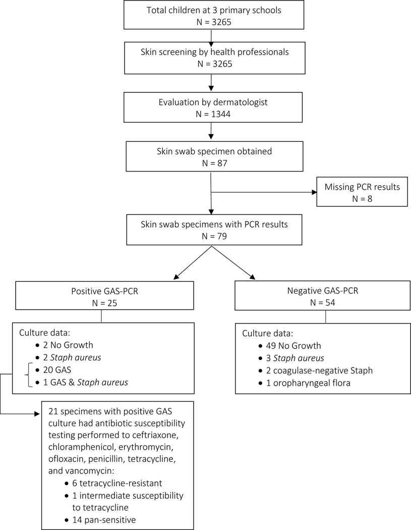 Figure 1: