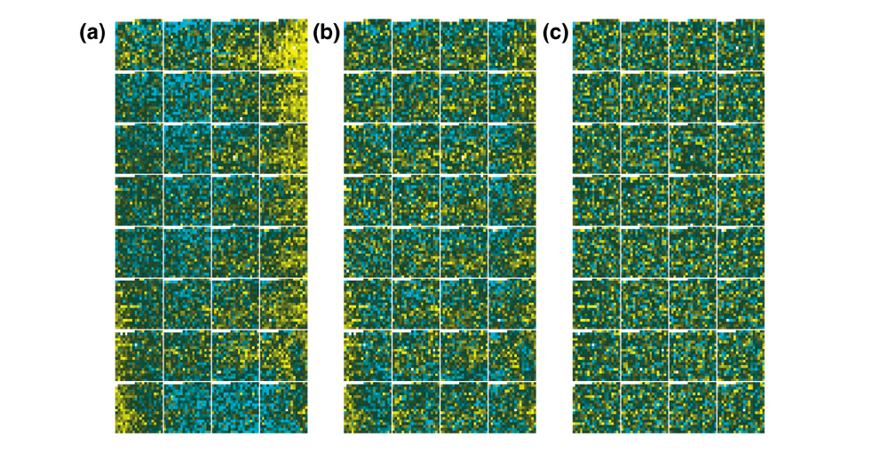 Figure 9