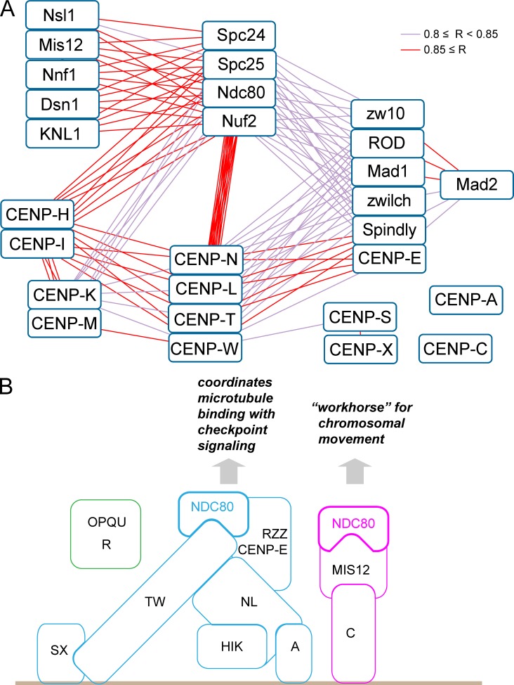 Figure 10.