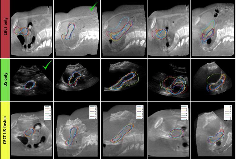 Fig. 3