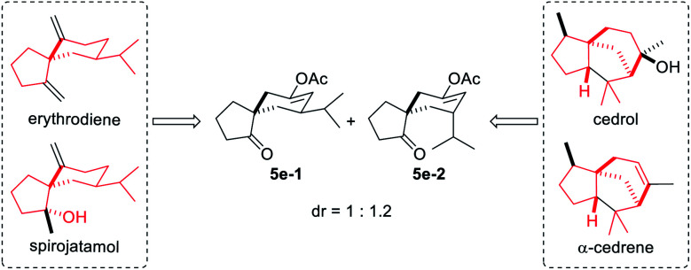 Scheme 2