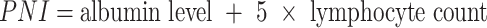 graphic file with name Tex002.gif