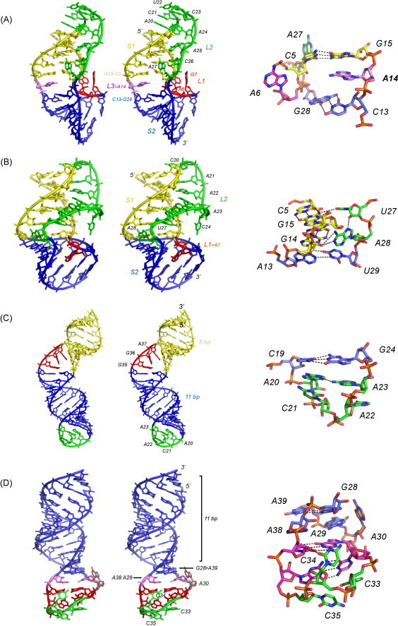 Fig. 8