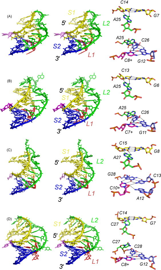 Fig. 9