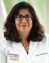 Dr Pamela Woodard is the Hugh Monroe Wilson professor of radiology and professor of biomedical engineering at the Mallinckrodt Institute of Radiology, Washington University School of Medicine in St Louis, Mo, where she is also senior vice chair for radiology research facilities, director of the Center for Clinical Imaging Research, and the head of Cardiac MRI/CT. Her research interests include receptor-targeted imaging of atherosclerosis and pulmonary embolism diagnosis. She is currently a principal investigator on three National Institutes of Health R01 grants and was one of the principal investigators for the Prospective Investigation of Pulmonary Embolism Diagnosis II and III trials.