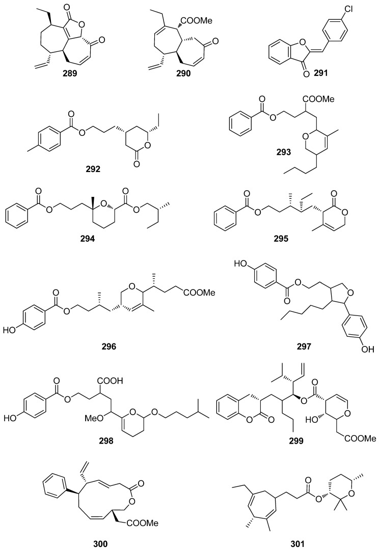 Figure 24