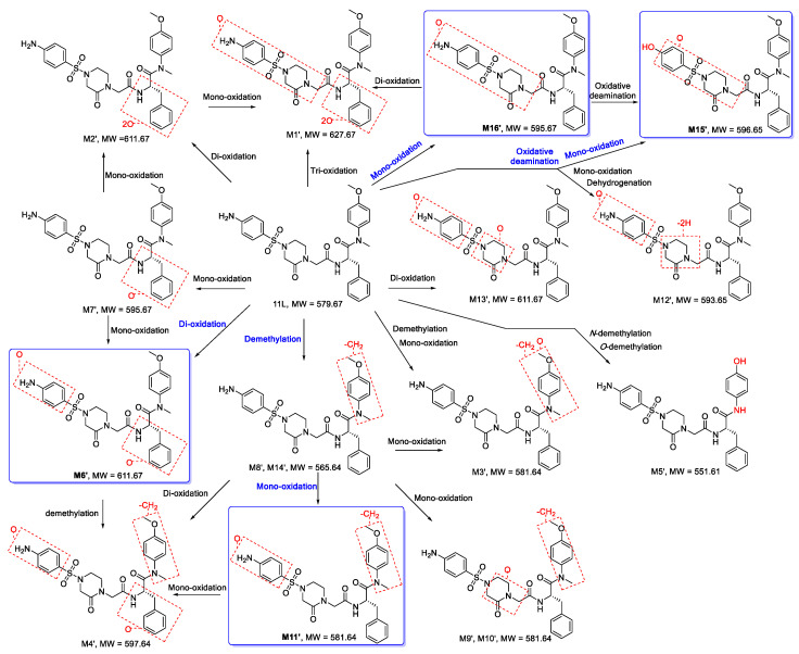 Figure 9