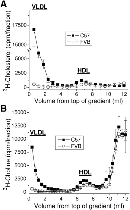 Fig. 9.