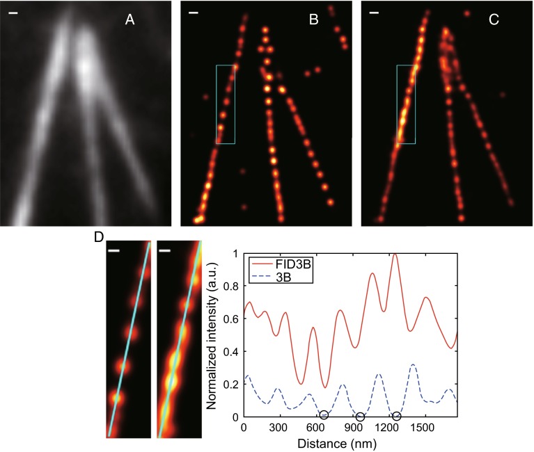 Figure 4