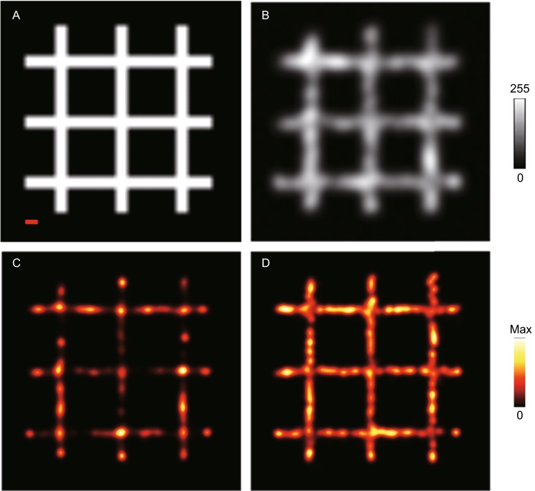 Figure 1