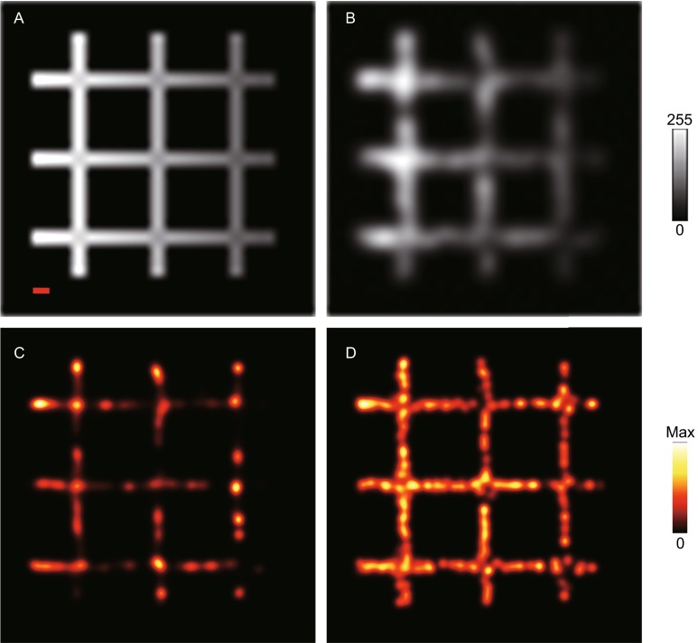 Figure 2