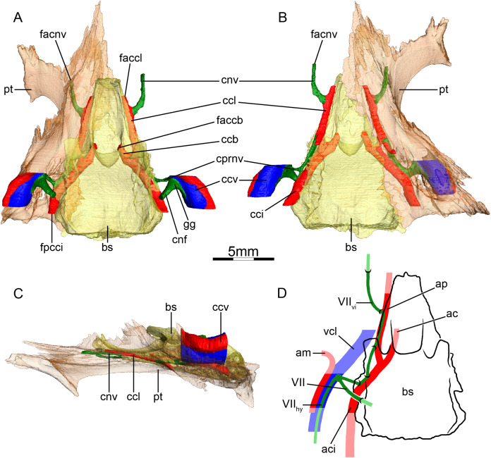 Figure 14