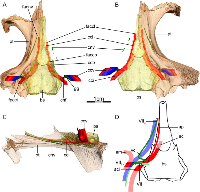 Figure 10