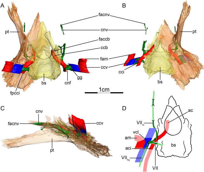 Figure 15